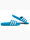 Bild von adidas klapki dla dzieci Adilette Aqua K FY8071 Produktvariante