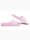 Bild von adidas klapki dla dzieci Adilette Aqua K FY8072 Produktvariante