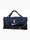 Bild von Nike Torba Academy Team CU8090 410 Produktvariante