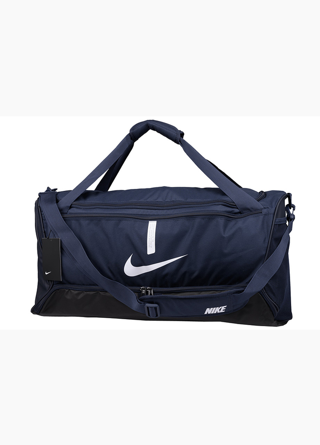 Nike Sporttasche Academy Team CU8090 410 OUTLET Nike Sporttasche Academy Team CU8090 410 OUTLET