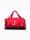 Bild von Nike Torba Academy Team CU8090 657 Produktvariante