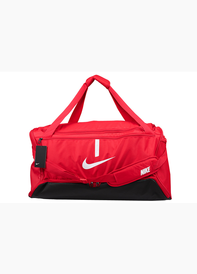 Nike Sporttasche Academy Team CU8090 657 OUTLET Nike Sporttasche Academy Team CU8090 657 OUTLET