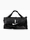 Bild von Nike Torba Academy Team CU8090 010 Produktvariante