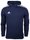 Bild von adidas Bluza Męska Tiro 21 Sweat Hoody GH4464 Produktvariante