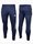 Bild von adidas spodnie męskie Tiro 21 Track Pant GE5425 Produktvariante