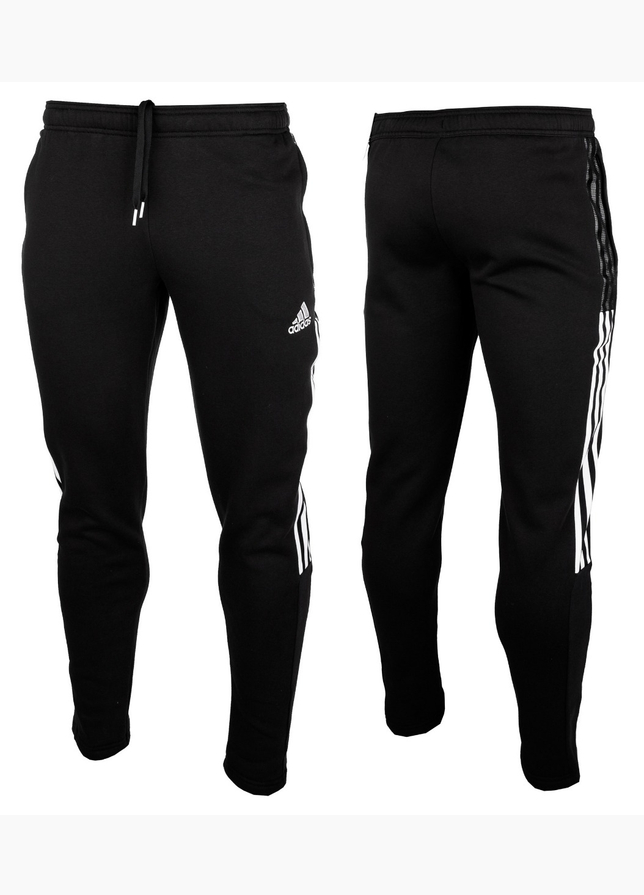 adidas Herren Hose Tiro 21 Sweat GM7336 EUR M OUTLET adidas Herren Hose Tiro 21 Sweat GM7336 EUR M OUTLET