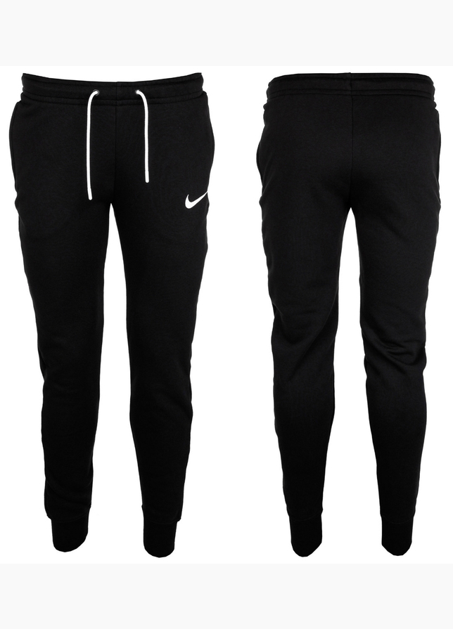 Nike Damen Jogginghose Park 20 Fleece CW6961 010 EUR M OUTLET Nike Damen Jogginghose Park 20 Fleece CW6961 010 EUR M OUTLET