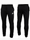 Bild von adidas Spodnie męskie Essentials Single GK9226 Produktvariante