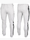 Bild von Kappa Spodnie Dla Dzieci IRENEUS 309010J 15-4101M Produktvariante