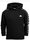 Bild von Kappa bluza dla dzieci Igon 309043J 19-4006 Produktvariante