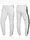 Bild von Kappa Spodnie dla Dzieci INAMA 309074J 15-4101M Produktvariante