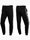 Bild von Kappa Spodnie dla Dzieci INAMA 309074J 19-4006 Produktvariante