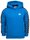 Bild von Kappa bluza dla dzieci Igon 309043J 19-4151 Produktvariante