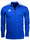 Bild von adidas bluza męska Tiro 21 Track GM7320 Produktvariante