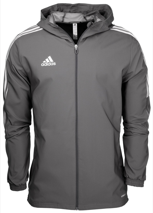 adidas Herren Windbreaker Tiro 21 Windbreaker GP4964 EUR L OUTLET adidas Herren Windbreaker Tiro 21 Windbreaker GP4964 EUR L OUTLET