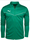 Bild von PUMA bluza męska teamRISE Training Poly Jacket 657392 05 Produktvariante