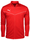 Bild von PUMA bluza dla dzieci teamRISE Training Poly Jacket 657393 01 Produktvariante