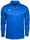 Bild von PUMA bluza męska teamRISE Training Poly Jacket 657392 02 Produktvariante