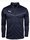 Bild von PUMA bluza dla dzieci teamRISE Training Poly Jacket 657393 06 Produktvariante