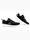 Bild von Kappa buty dla dzieci Ces K 260798K 1110 Produktvariante