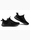 Bild von Kappa Buty Capilot 242961 1111 Produktvariante