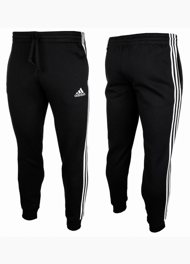 adidas Herren Jogginghose Essentials Fleece GK8821 EUR XXL OUTLET adidas Herren Jogginghose Essentials Fleece GK8821 EUR XXL OUTLET
