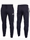 Bild von adidas Spodnie męskie Essentials Fleece GK8823 Produktvariante