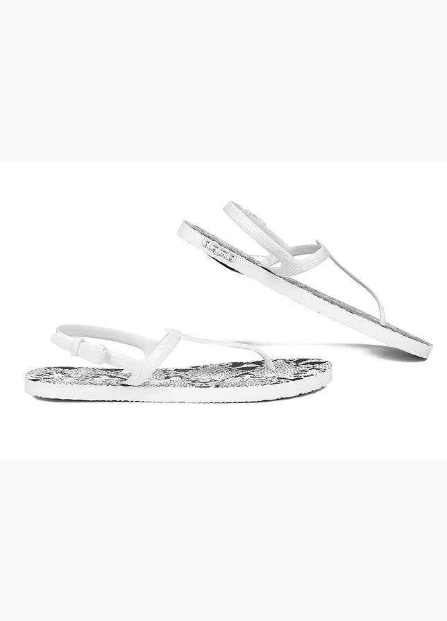 PUMA Sandalen für Damen Cozy Sandal Wns 375213 03 PUMA Sandalen für Damen Cozy Sandal Wns 375213 03