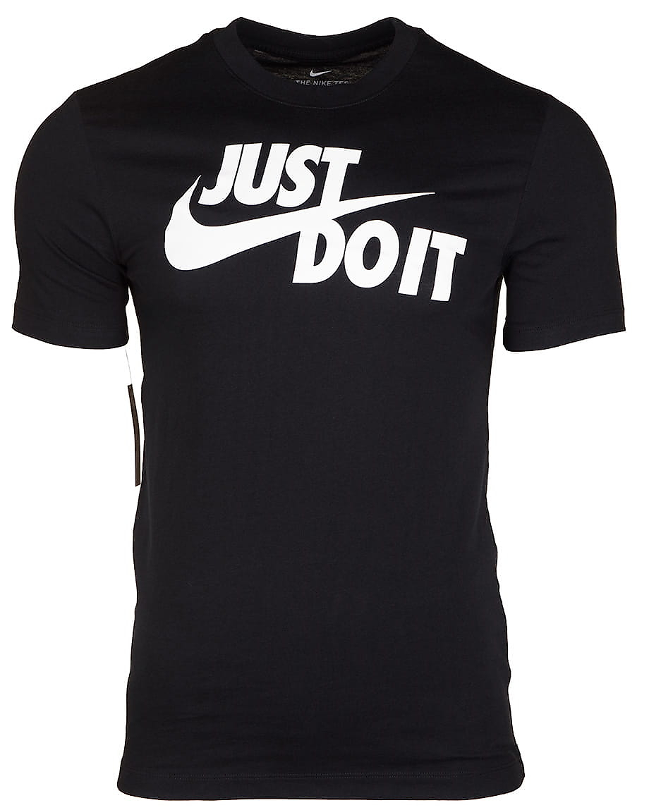 Nike Herren T-Shirt JDI AR5006 011