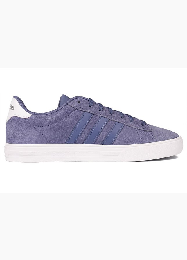 adidas Damenschuhe Daily 2.0 F34739 EUR 38 adidas Damenschuhe Daily 2.0 F34739 EUR 38