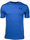 Bild von Under Armour koszulka męska Sportstyle Left Chest SS 1326799 432 Produktvariante
