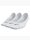 Bild von Nike Skarpety Womens Lightweight 3pary SX4863 101 Produktvariante