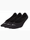 Bild von Nike Skarpety Womens Lightweight 3pary SX4863 010 Produktvariante