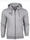 Bild von PUMA męska bluza teamGOAL 23 Casuals Hooded Jacket 656708 33 Produktvariante