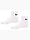 Bild von Nike Skarpety Everyday Cushioned Ankle 3 pary SX7667 100 Produktvariante