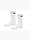 Bild von Nike Skarpety Everyday Cushioned Crew 3PACK SX7664 100 Produktvariante
