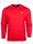 Bild von Nike bluza męska NSW Club Crew BB BV2662 657 Produktvariante