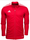 Bild von adidas bluza męska Tiro 21 Track GM7308 Produktvariante