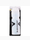 Bild von Dunlop Bidon z uchwytem 750 ml 04272-2042725 Produktvariante