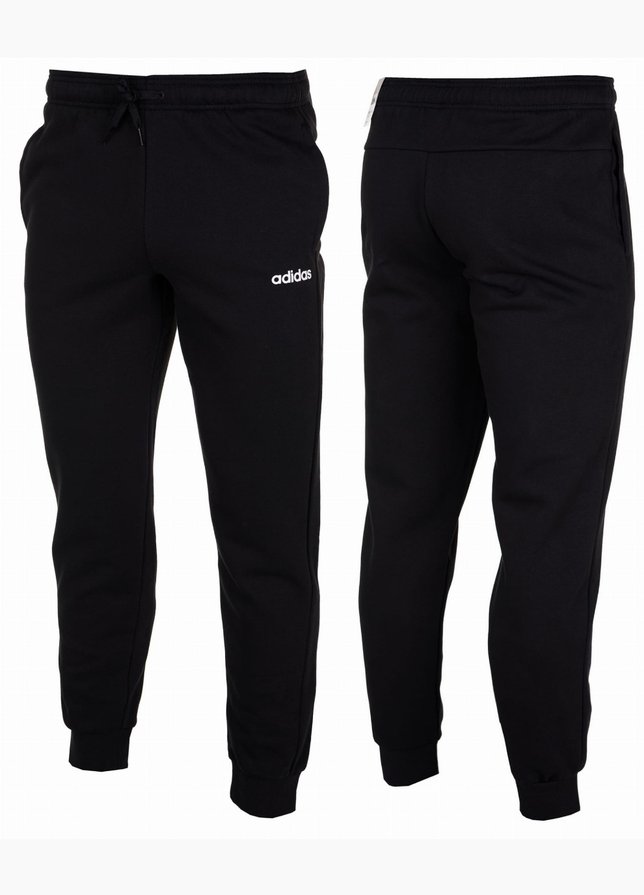 adidas Herren Jogginghose Essentials Plain Slim Pant FT DU0371
adidas Herren Jogginghose Essentials Plain Slim Pant FT DU0371