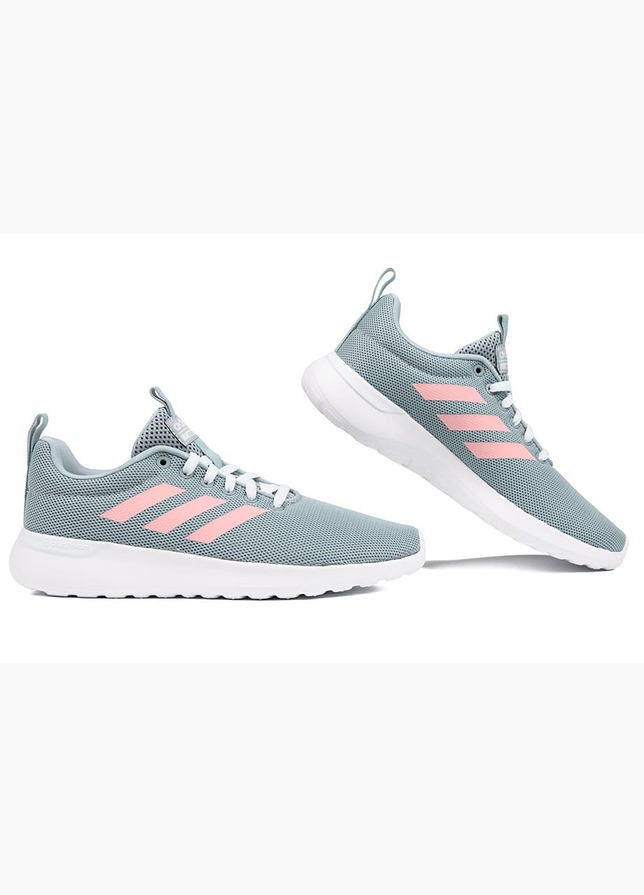 adidas Damenschuhe Lite Racer CLN EG3148 adidas Damenschuhe Lite Racer CLN EG3148