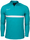 Bild von Nike bluza męska Dri-FIT Academy CW6110 356 Produktvariante