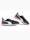 Bild von PUMA Buty dla dzieci R78 Jr 373616 29 Produktvariante