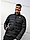 Bild von adidas Kurtka męska Essentials Light Down HZ5730 Produktvariante
