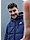 Bild von adidas Kurtka męska Ess 3S P D HD J JX7799 Produktvariante