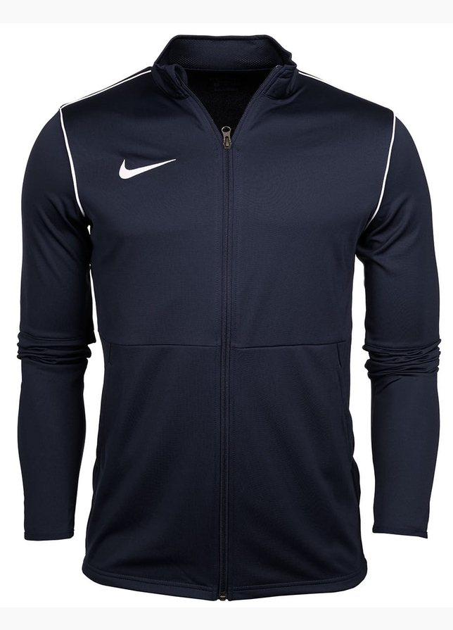 Nike Herren Bluse M Dry Park 20 BV6885 410 EUR M OUTLET Nike Herren Bluse M Dry Park 20 BV6885 410 EUR M OUTLET