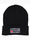 Bild von Ozoshi Czapka Zimowa Heiko Cuffed Beanie OWH20CFB004 02 Produktvariante