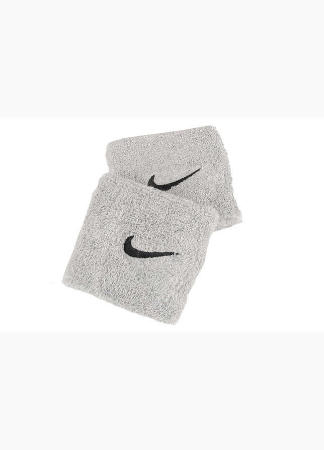 Nike Armbänder Swoosh NNN04051 Nike Armbänder Swoosh NNN04051