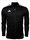 Bild von adidas bluza dla dzieci Tiro 21 Track GM7314 Produktvariante