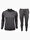 Bild von Nike dres damski Dry Acd21 Trk Suit DC2096 060 Produktvariante